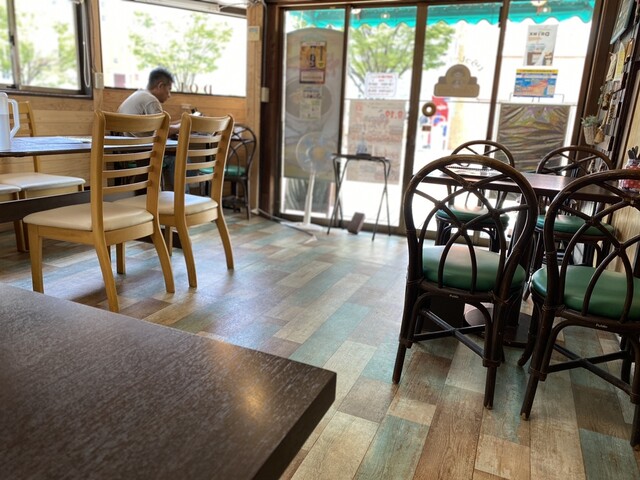 ドルチェ的實拍高清圖