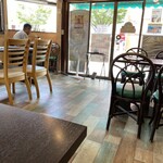 ドルチェ的實拍圖