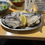 大衆アラカルト ギャルソン的實拍圖