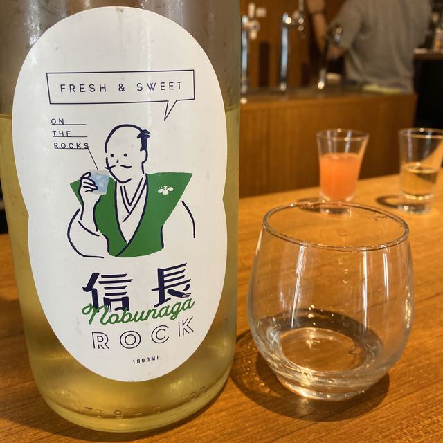 SAKE MARKET 秋葉原店的實拍高清圖