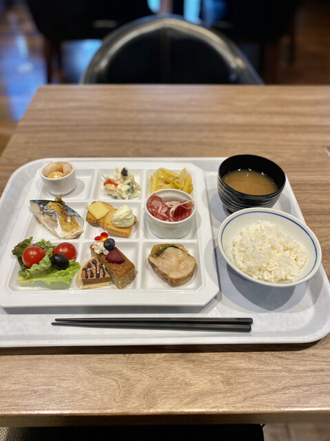 ホテルグレイスリー銀座的實拍高清圖