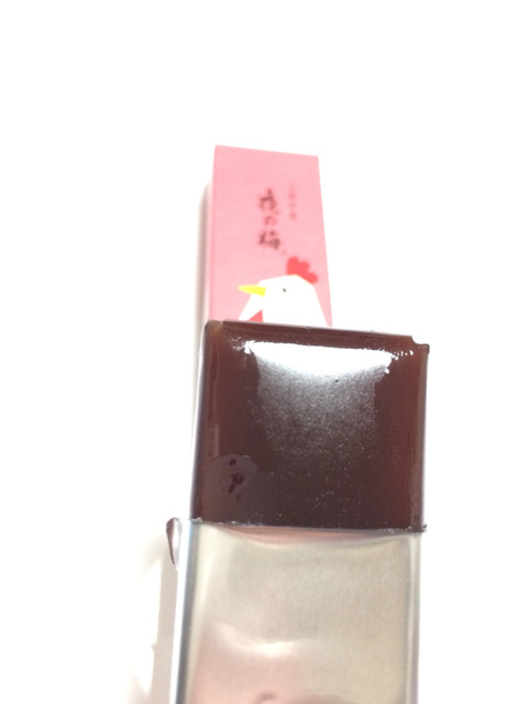 とらや 札幌三越店的實拍高清圖