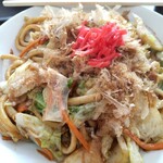 recommendations for つり堀 武蔵野園