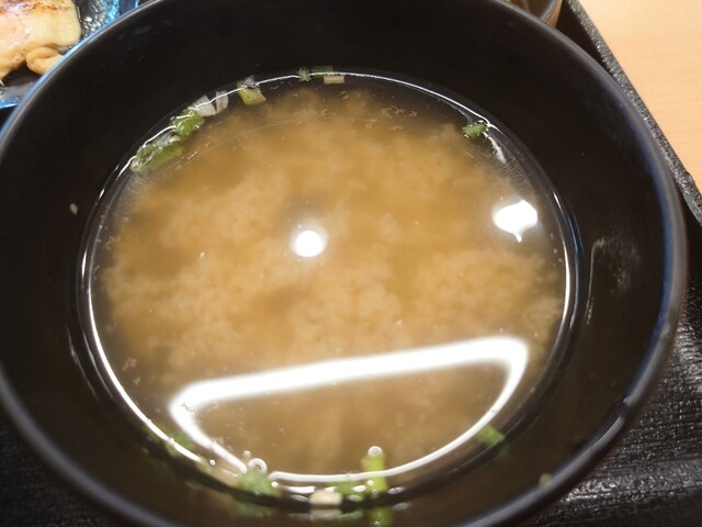 吉野家 王子東店的实拍高清图