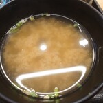 吉野家 王子東店的实拍图