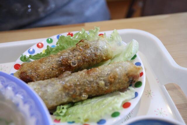 recommendations image for ヴィフーン