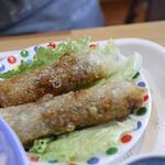 recommendations for ヴィフーン