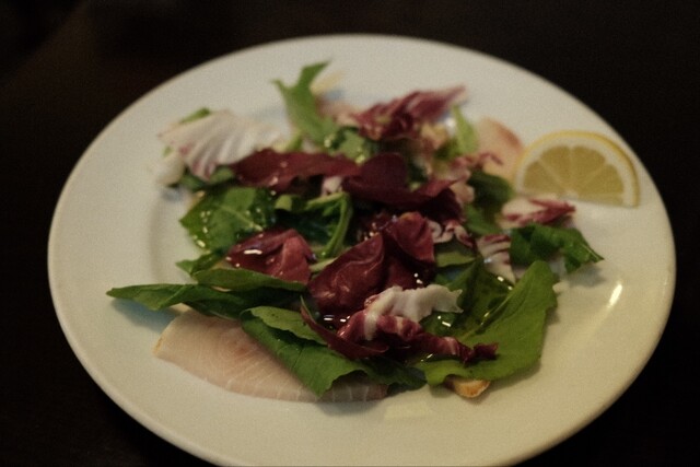 イル ピッツァイオーロ的實拍高清圖