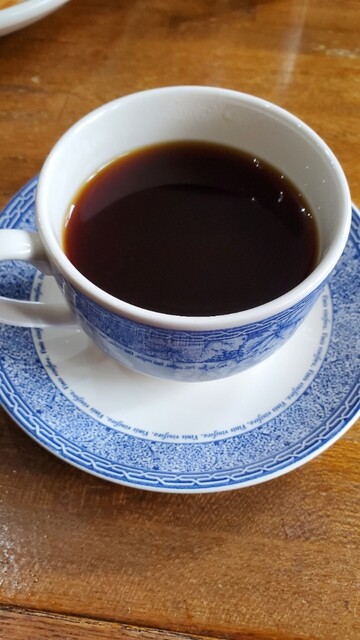 ボンまいあ的实拍高清图