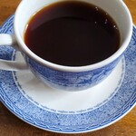 ボンまいあ的实拍图