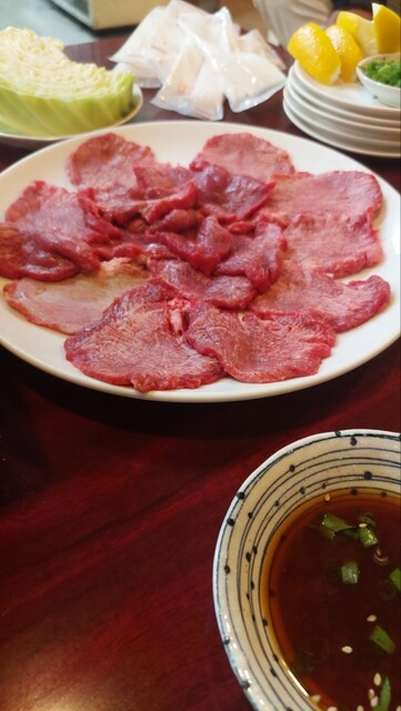 recommendations image for 花水木