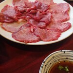 recommendations for 花水木