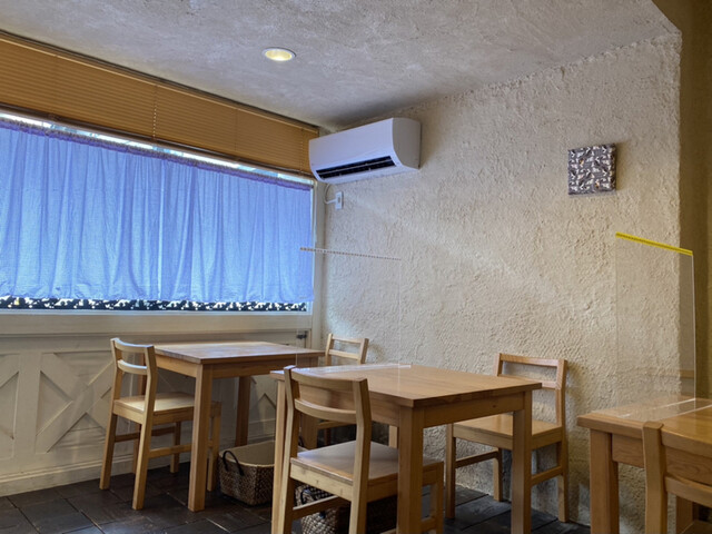 recommendations image for 紅茶専門店 Ｔｅａ Ｈｏｌｉｃ
