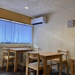 recommendations for 紅茶専門店 Ｔｅａ Ｈｏｌｉｃ