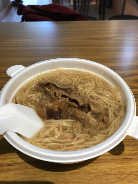 谷中の華的实拍高清图