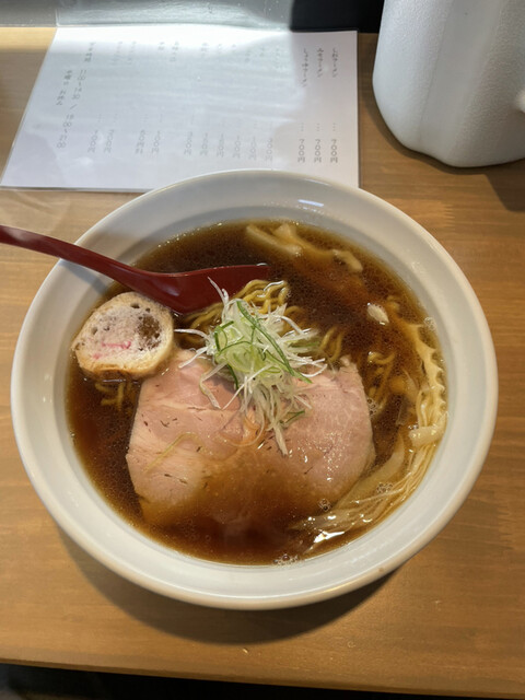 マルエス食堂的实拍高清图