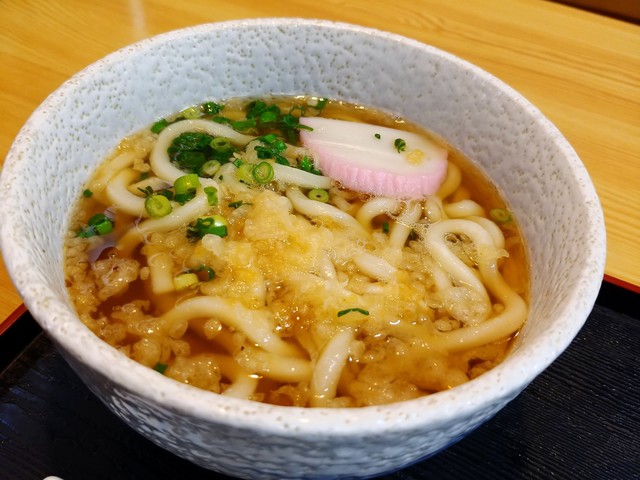 まる美的实拍高清图