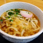 まる美的实拍图