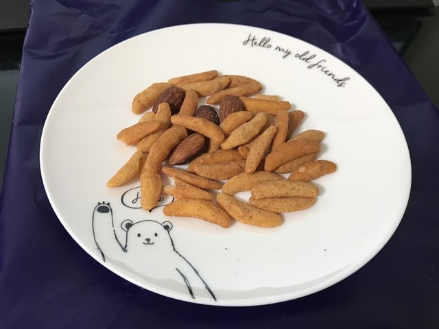 recommendations image for タネビッツ