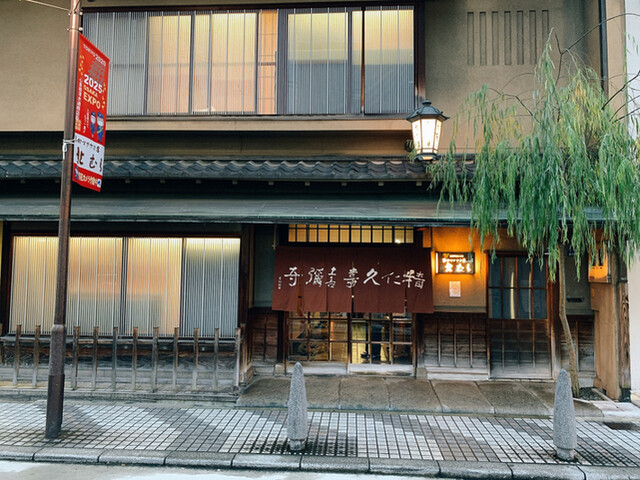 北むら的實拍高清圖