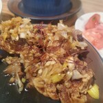 Bar SOLT minami的實拍圖