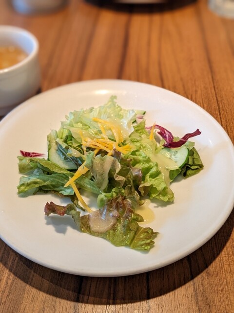 recommendations image for ボダコア