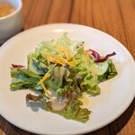 recommendations for ボダコア