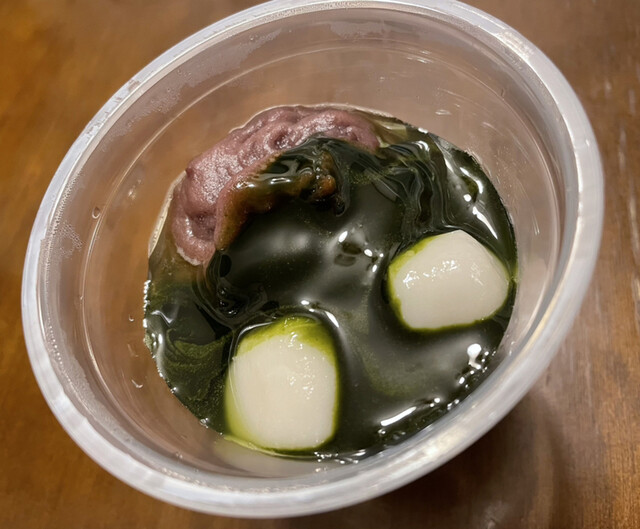 recommendations image for 辻利兵衛本店 大阪店