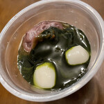 recommendations for 辻利兵衛本店 大阪店