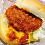 recommendations for マクドナルド 甘木店