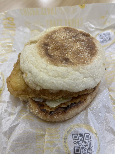 recommendations image for マクドナルド 12号新札幌店