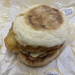 recommendations for マクドナルド 12号新札幌店