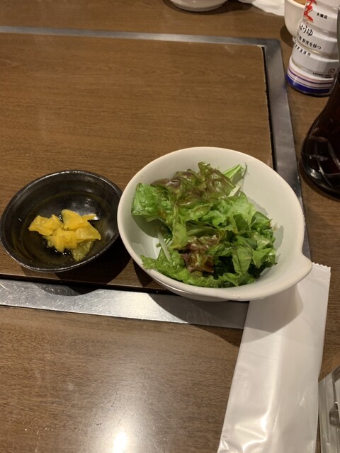 recommendations image for べろん家