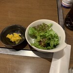 recommendations for べろん家