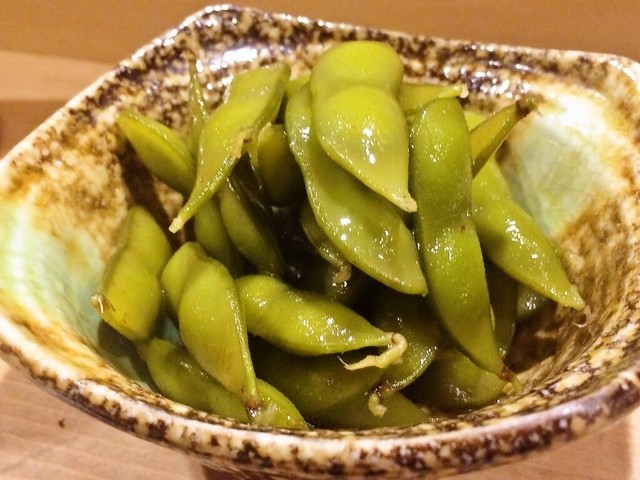 丞怜家的实拍高清图