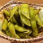 丞怜家的实拍图