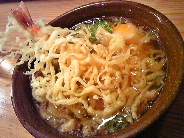 recommendations image for かすまる