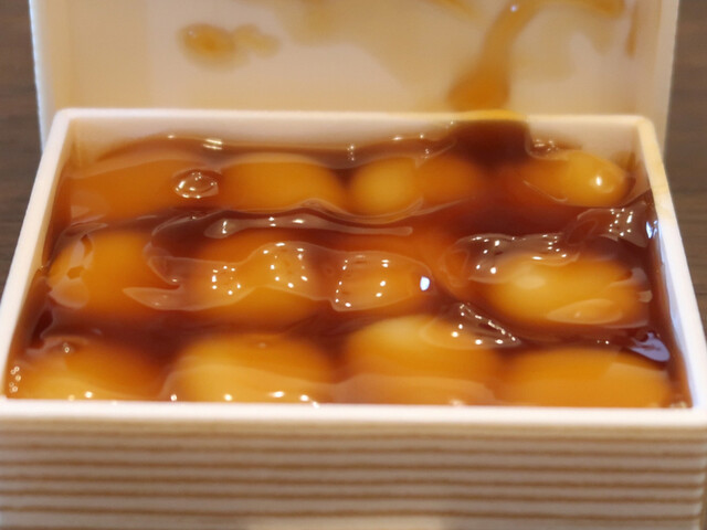 recommendations image for 赤坂青野 赤坂見附店
