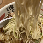 塩と醤 木津川店的实拍图
