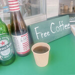 recommendations for THE TACOS AKABANE