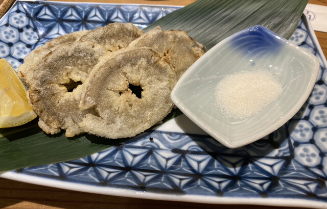 recommendations image for すし昌
