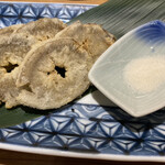 recommendations for すし昌