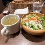 ローマ軒 南海なんば店的實拍圖