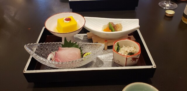 人形町今半 ＪＲ博多シティ店的實拍高清圖