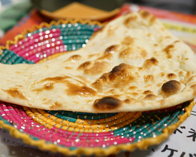 recommendations image for Zaika