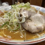 recommendations for みそラーメンのよし乃 アピア店