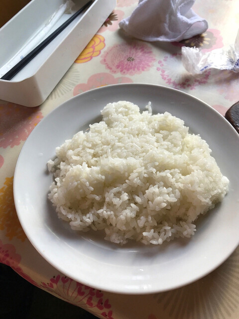RESTAURANT兜 三ノ輪店的實拍高清圖