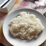 RESTAURANT兜 三ノ輪店的實拍圖