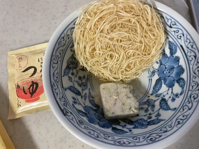 久原本家  福岡空港店的實拍高清圖