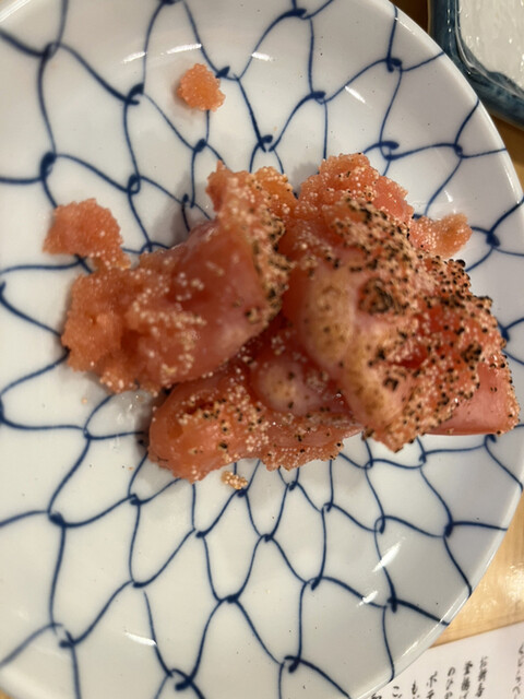 ととや的實拍高清圖